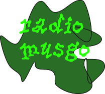 Radio Musgo